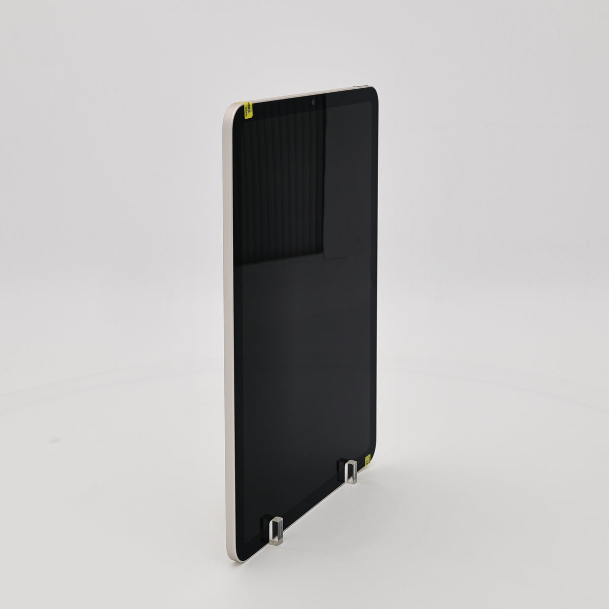 95新 Apple iPad Air5 64G 星光色 WIFI