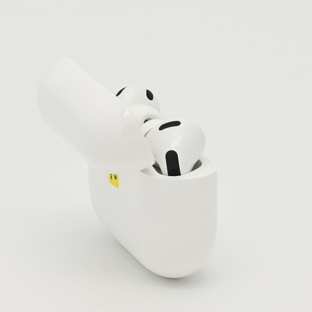99新 Apple AirPods Pro 3 白色
