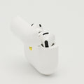 99新 Apple AirPods Pro 3 白色