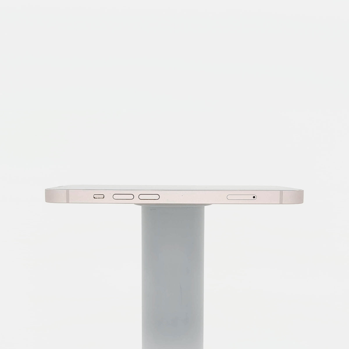 95新 Apple iPhone 13 256G 粉紅色 中國大陸版