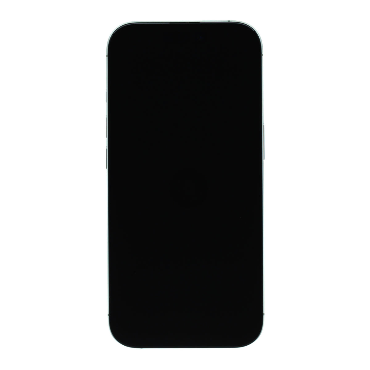 95新 Apple iPhone 16 Pro 256G 白色鈦金屬 中國大陸版