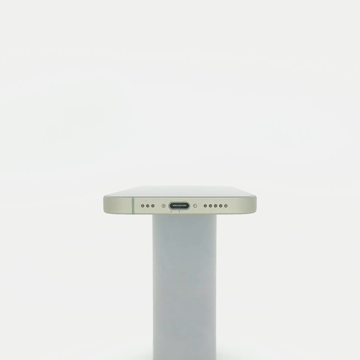 95新 Apple iPhone 17 256G 鼠尾草綠色 中國大陸版