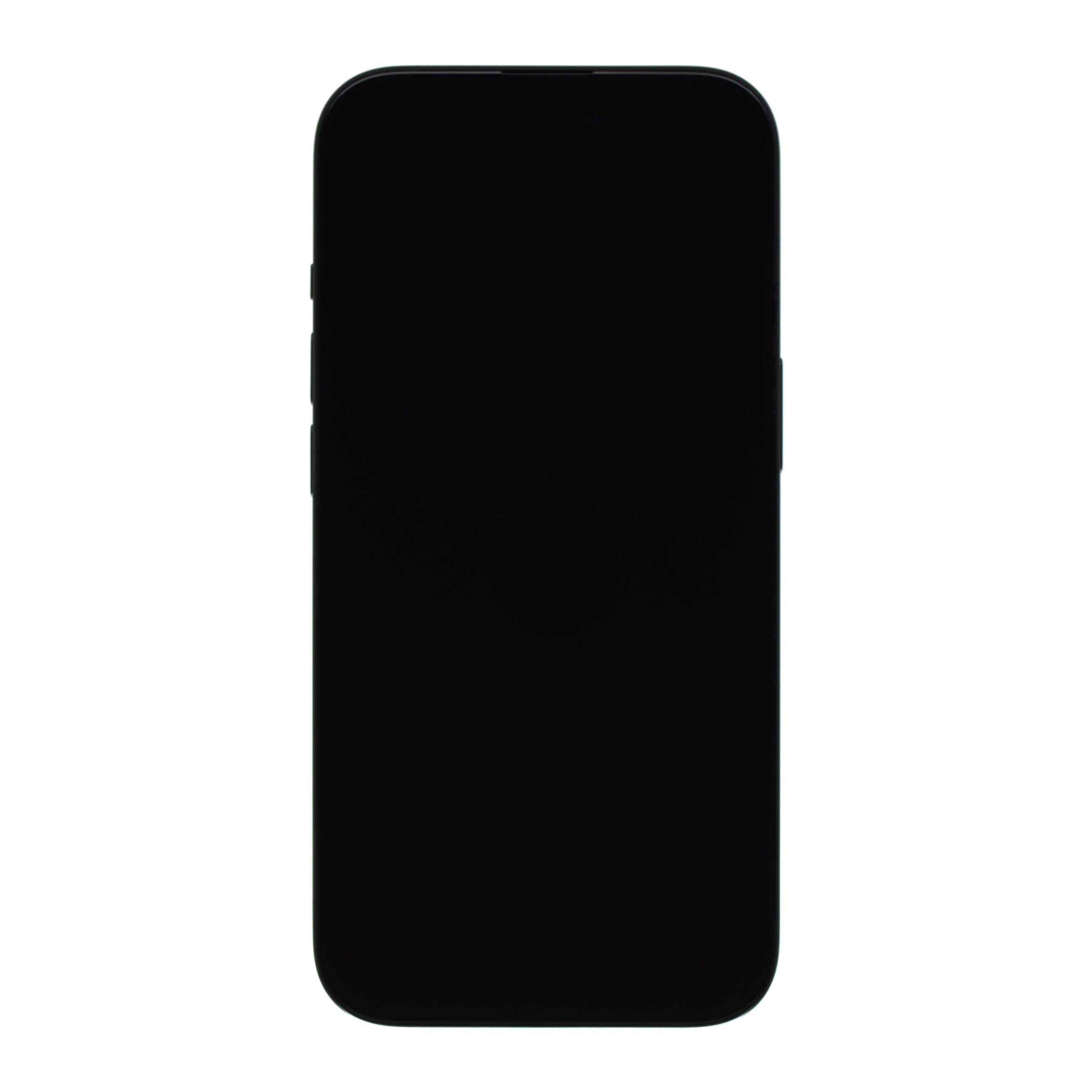 95新 Apple iPhone 15 256G 黑色 中國大陸版