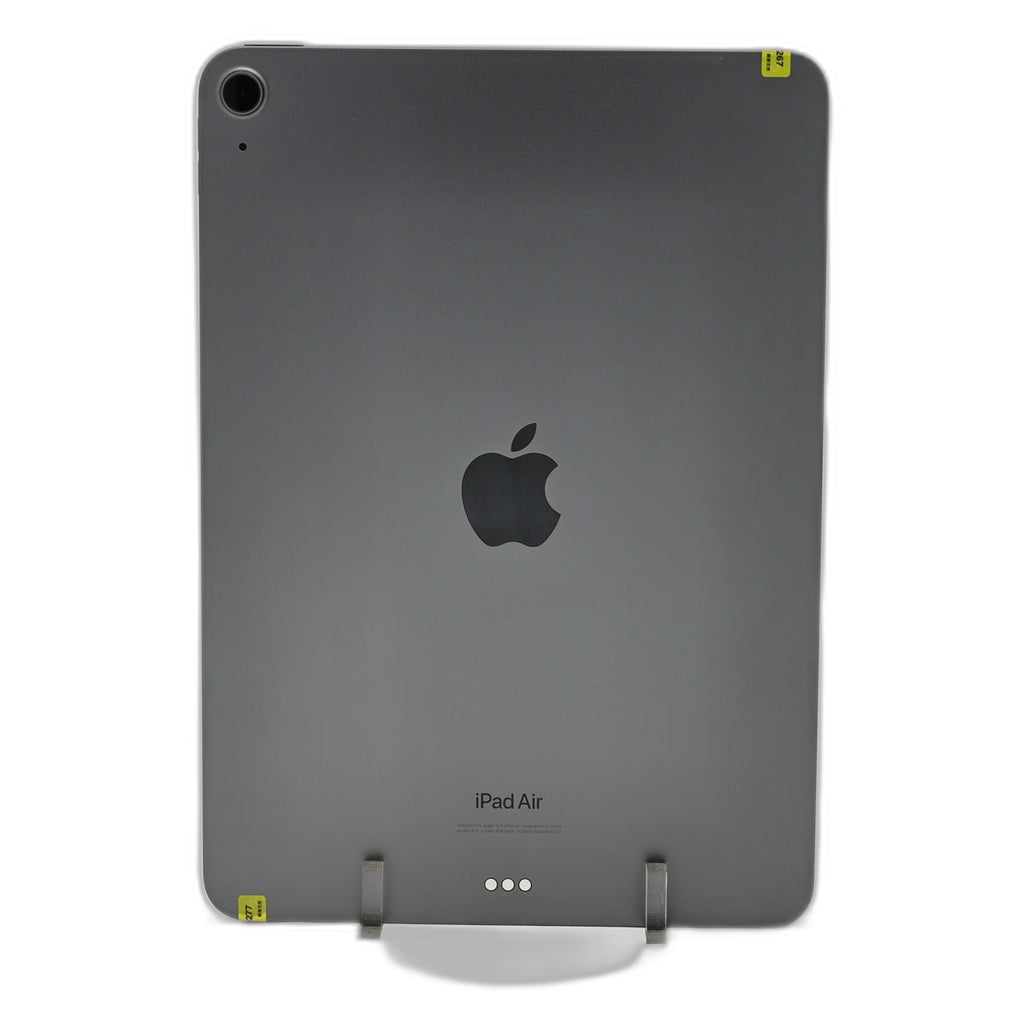 95新 Apple iPad Air5 256G 深空灰色 WIFI