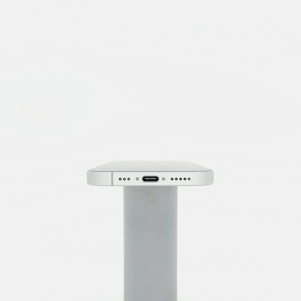 95新 Apple iPhone 17 256G 白色 中國大陸版