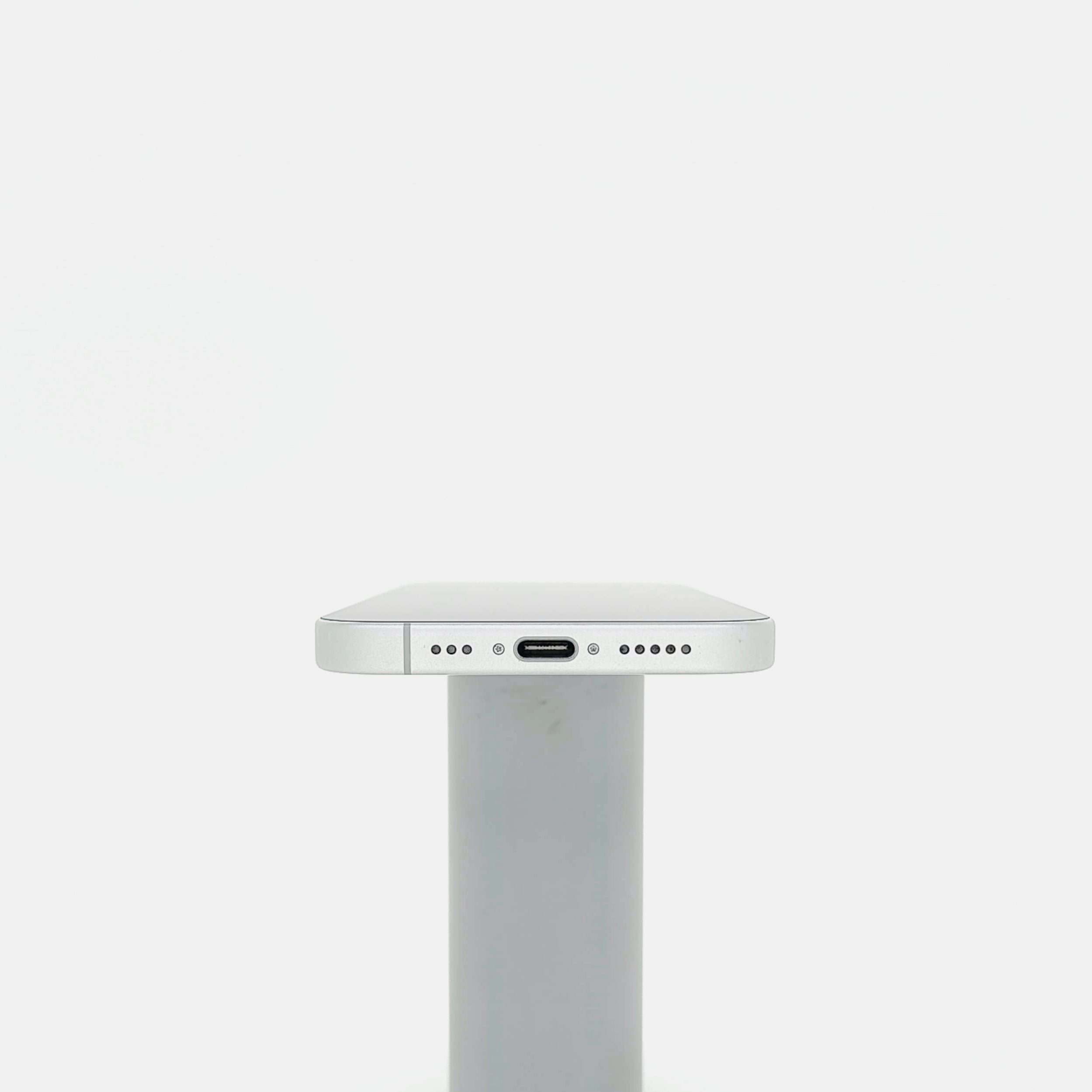 95新 Apple iPhone 17 256G 白色 中國大陸版