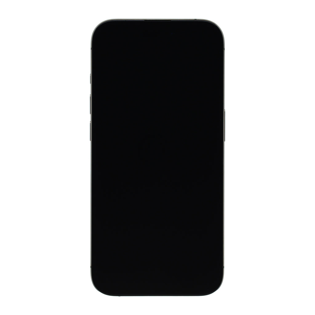 95新 Apple iPhone 15 Pro 128G 原色鈦金屬 中國大陸版