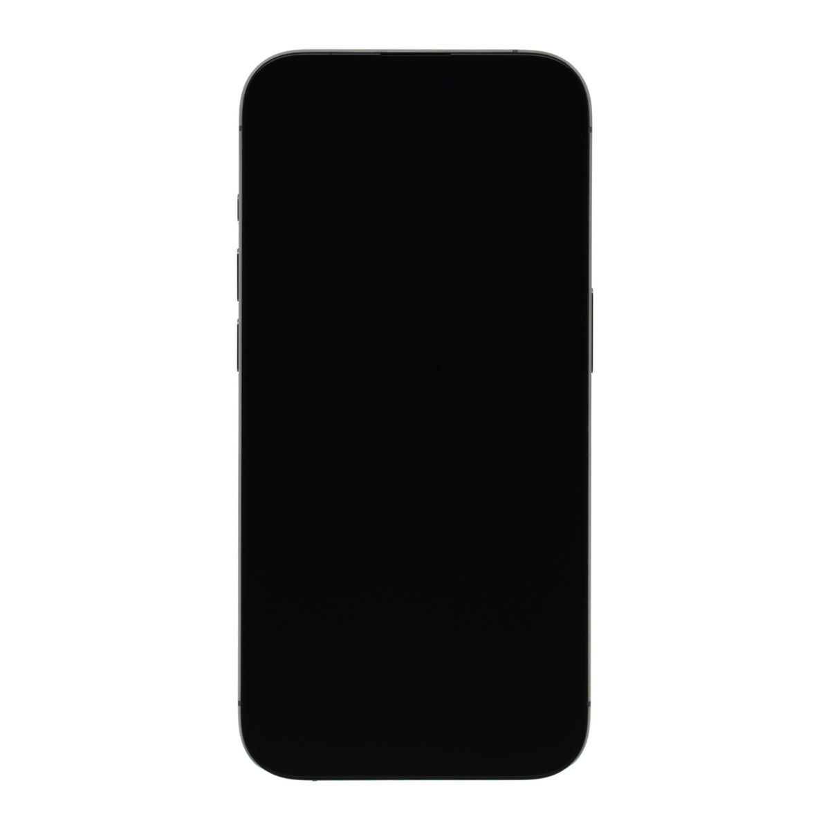 95新 Apple iPhone 15 Pro 128G 原色鈦金屬 中國大陸版