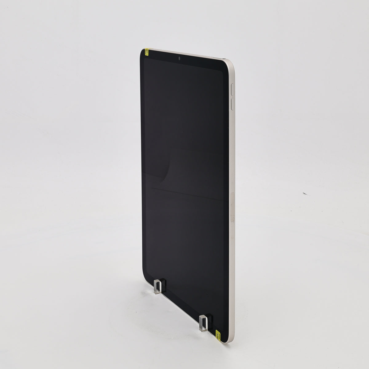 99新 Apple iPad Air5 256G 星光色 WIFI