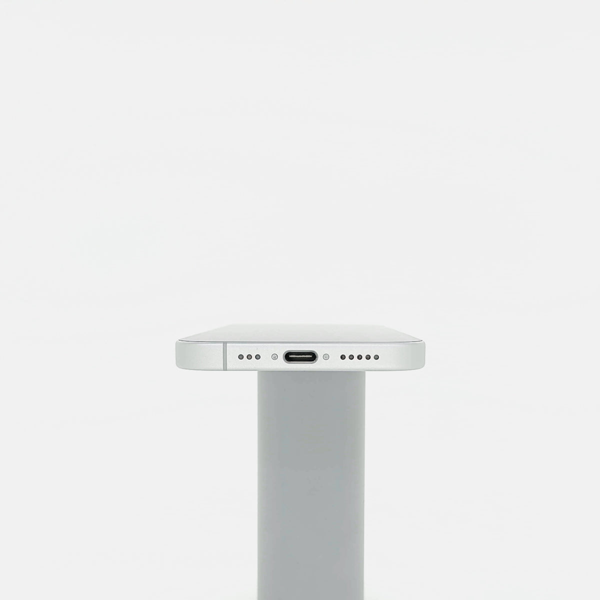 99新 Apple iPhone 17 256G 白色 中國大陸版
