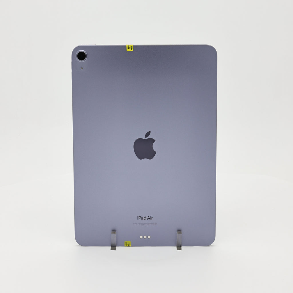 95新 Apple iPad Air5 256G 紫色 WIFI