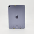 95新 Apple iPad Air5 256G 紫色 WIFI
