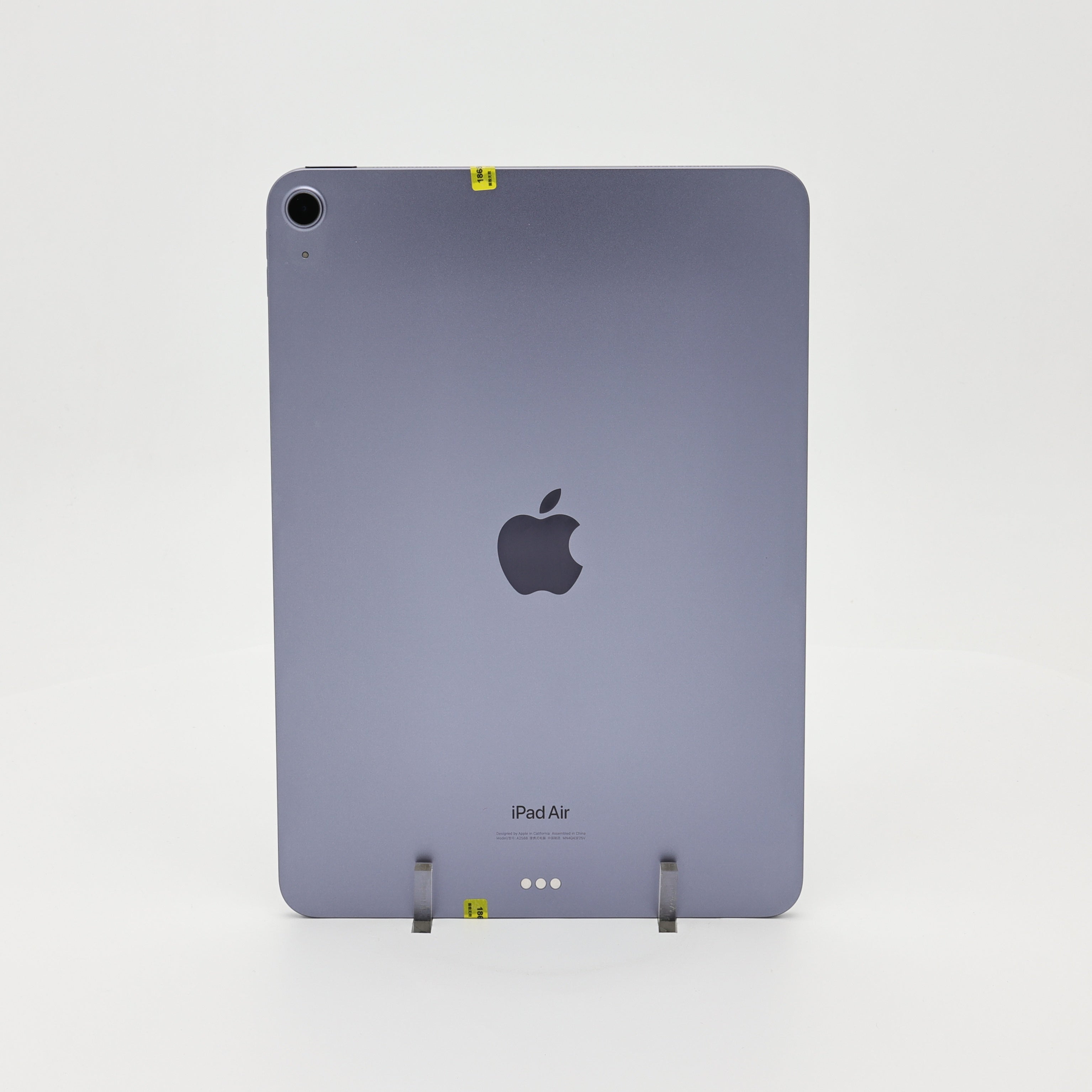 95新 Apple iPad Air5 256G 紫色 WIFI