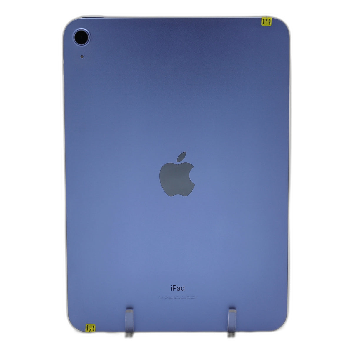 95新 Apple iPad 10代 256G 藍色 WIFI