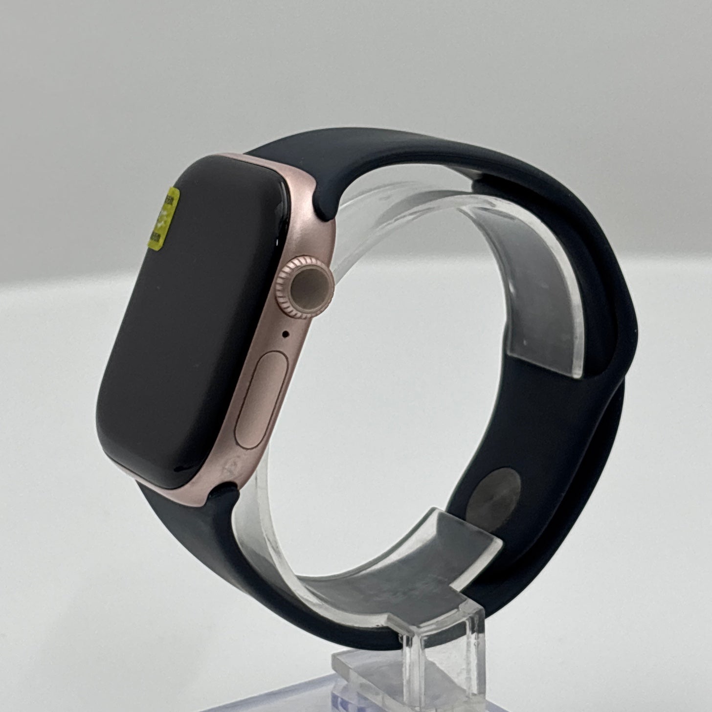 99新 Apple Watch Series 10 42毫米 鋁金屬