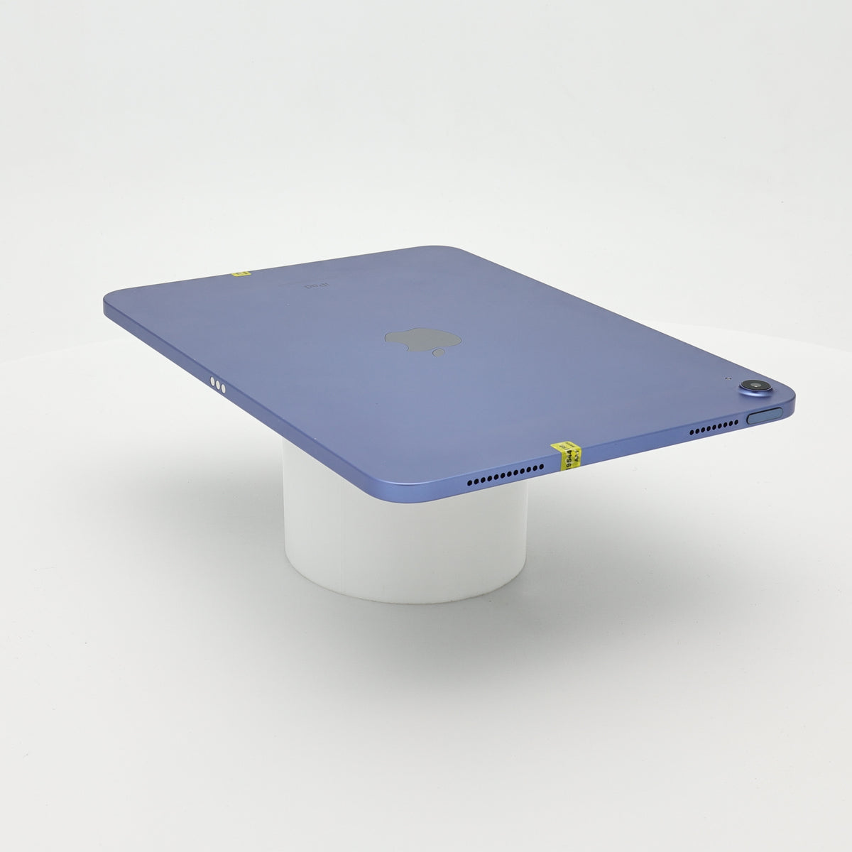 95新 Apple iPad 10代 64G 藍色 WIFI
