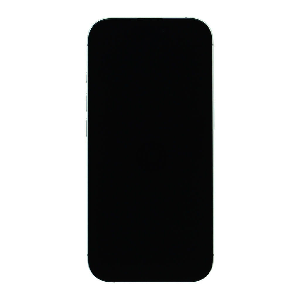 99新 Apple iPhone 17 256G 白色 中國大陸版