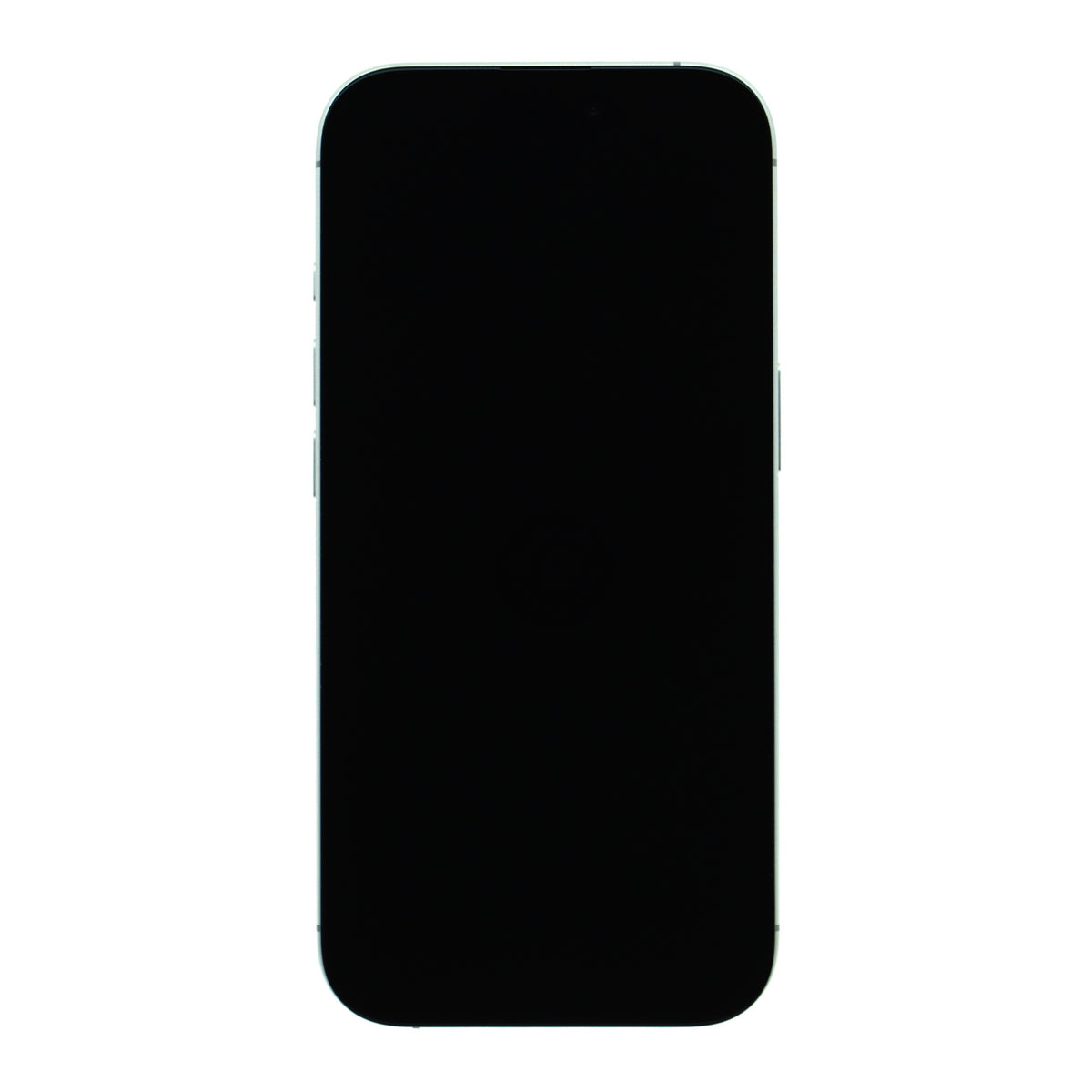 99新 Apple iPhone 17 256G 白色 中國大陸版