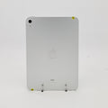 99新 Apple iPad 10代 256G 銀色 WIFI