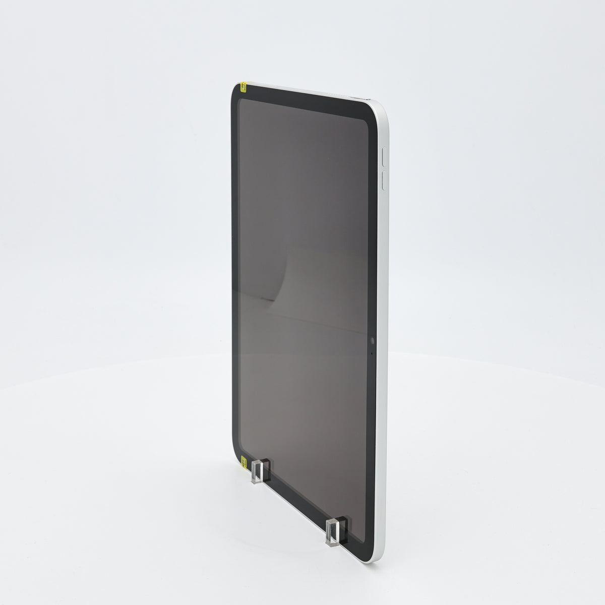 95新 Apple iPad 10代 64G 銀色 WIFI