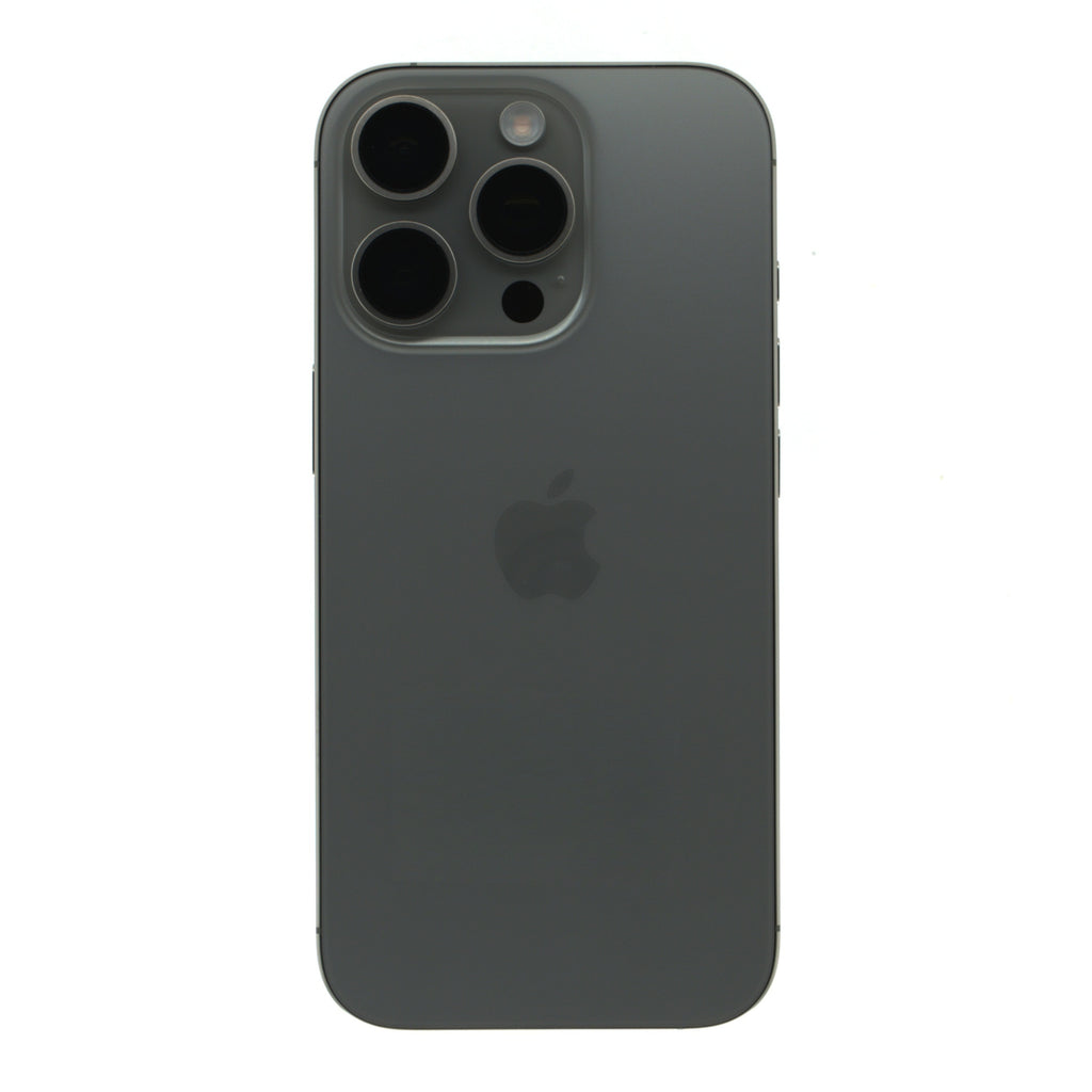 99新 Apple iPhone 16 Pro 128G 原色鈦金屬 中國大陸版