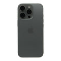 99新 Apple iPhone 16 Pro 128G 原色鈦金屬 中國大陸版