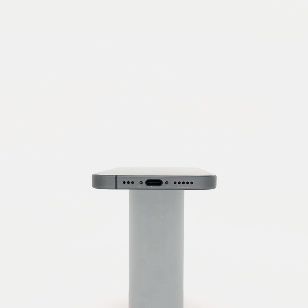 95新 Apple iPhone 17 256G 黑色 中國大陸版
