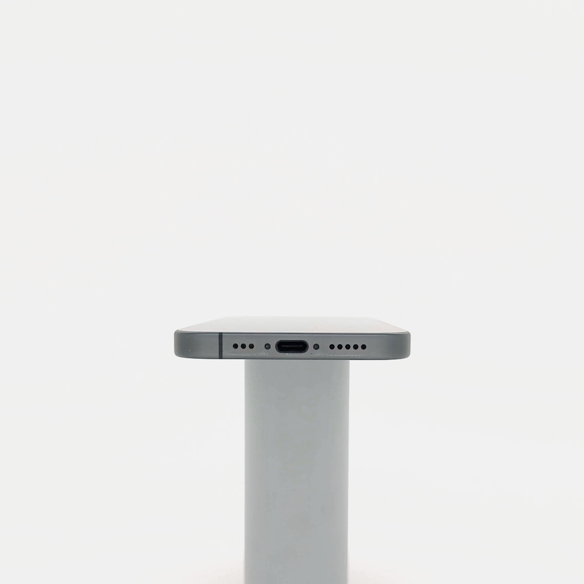 95新 Apple iPhone 17 256G 黑色 中國大陸版