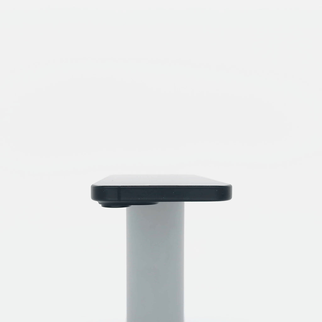 95新 Apple iPhone 15 256G 黑色 中國大陸版