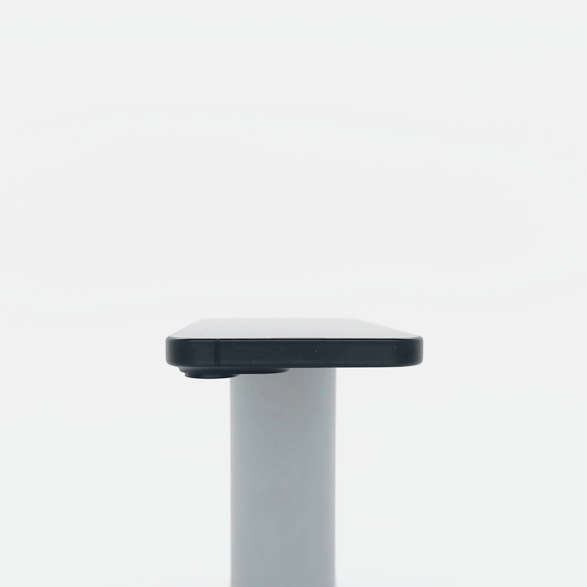 95新 Apple iPhone 15 256G 黑色 中國大陸版