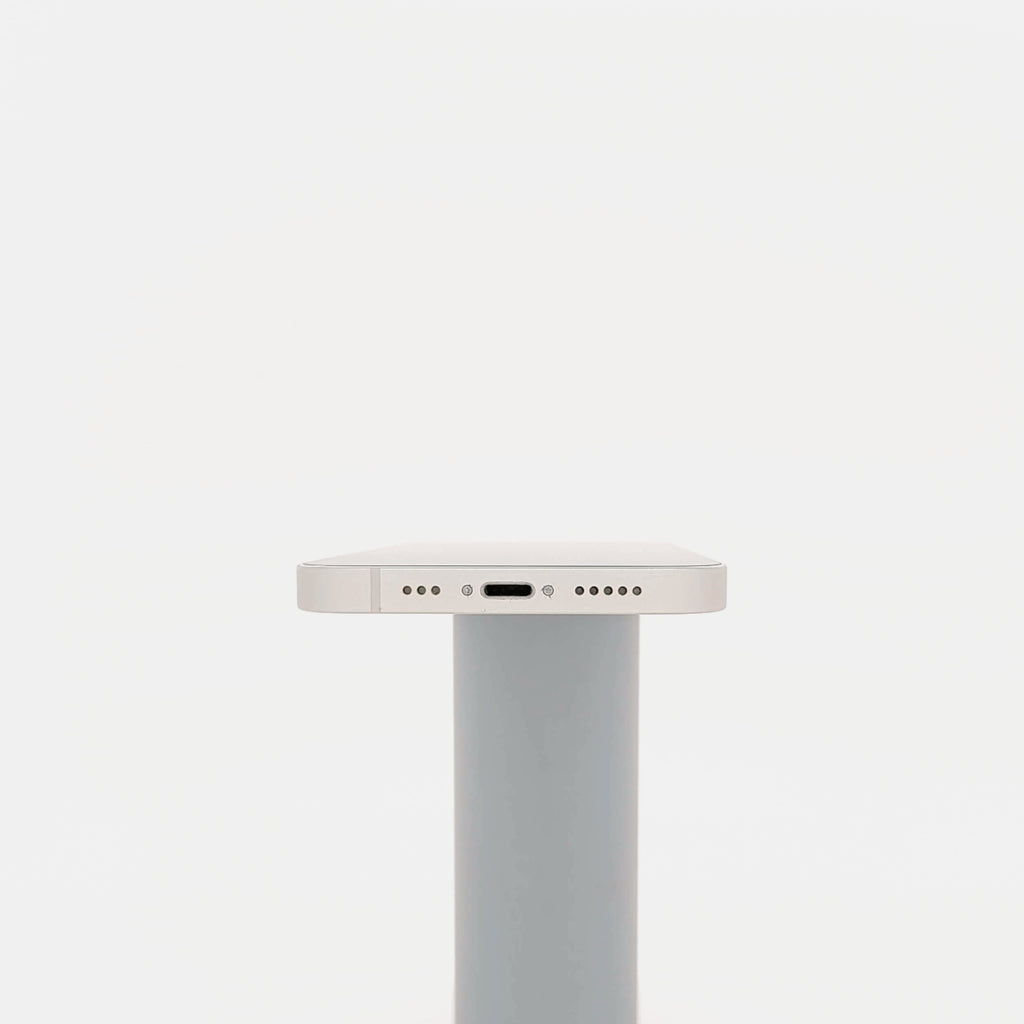 95新 Apple iPhone 13 128G 星光色 中國大陸版