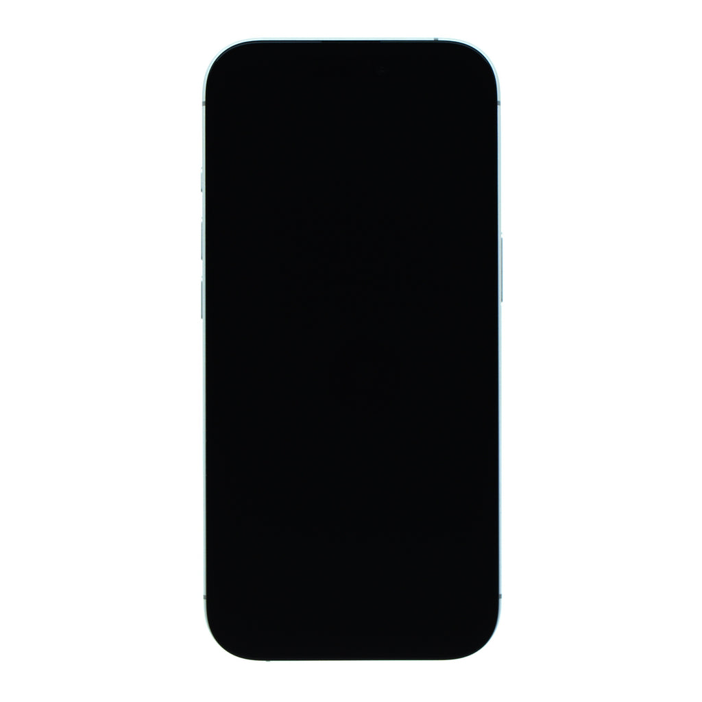 99新 Apple iPhone 17 256G 白色 中國大陸版