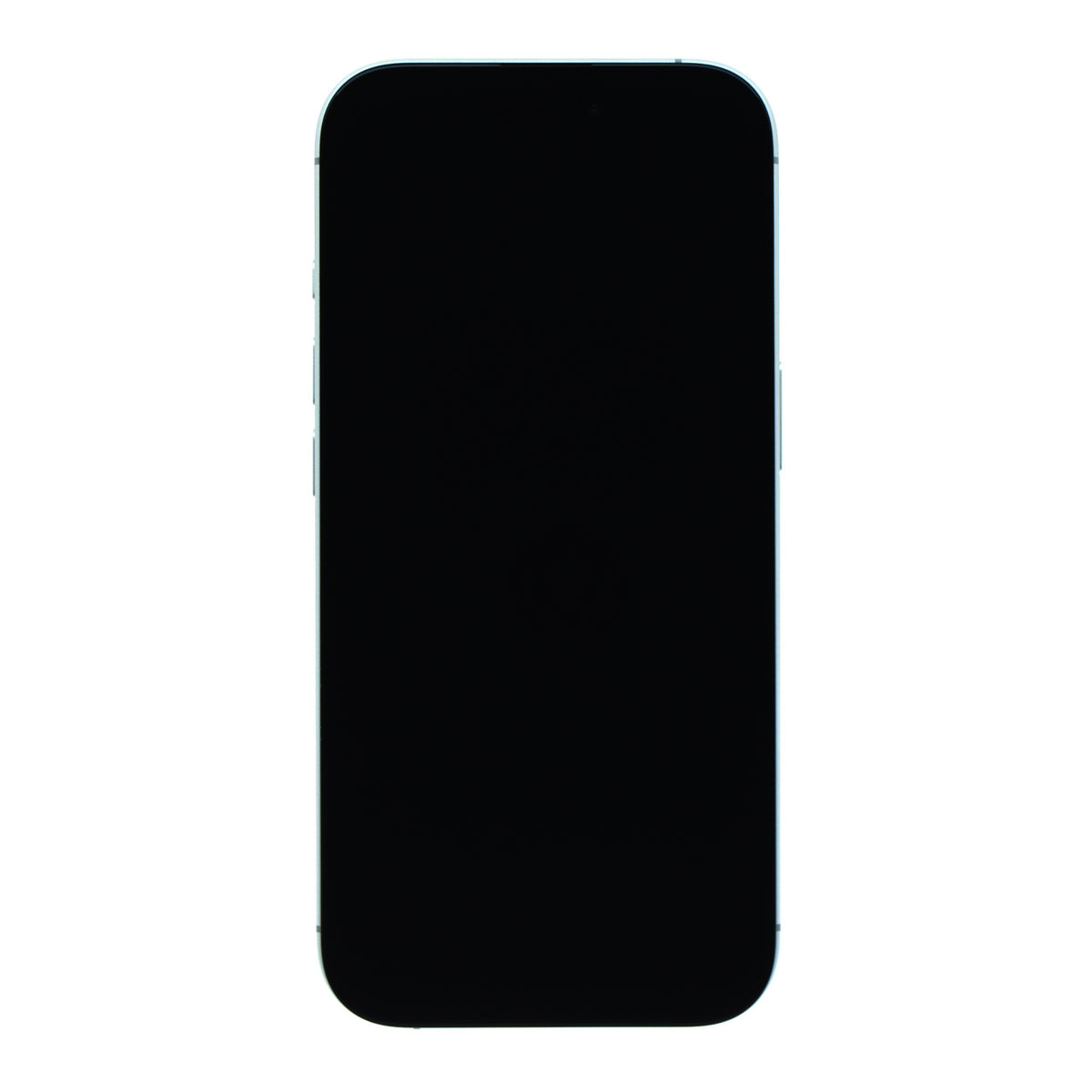 99新 Apple iPhone 17 256G 白色 中國大陸版