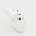 99新 Apple AirPods Pro 3 白色