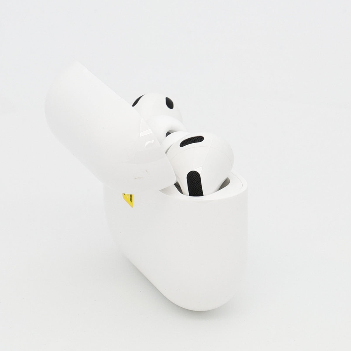 99新 Apple AirPods Pro 3 白色