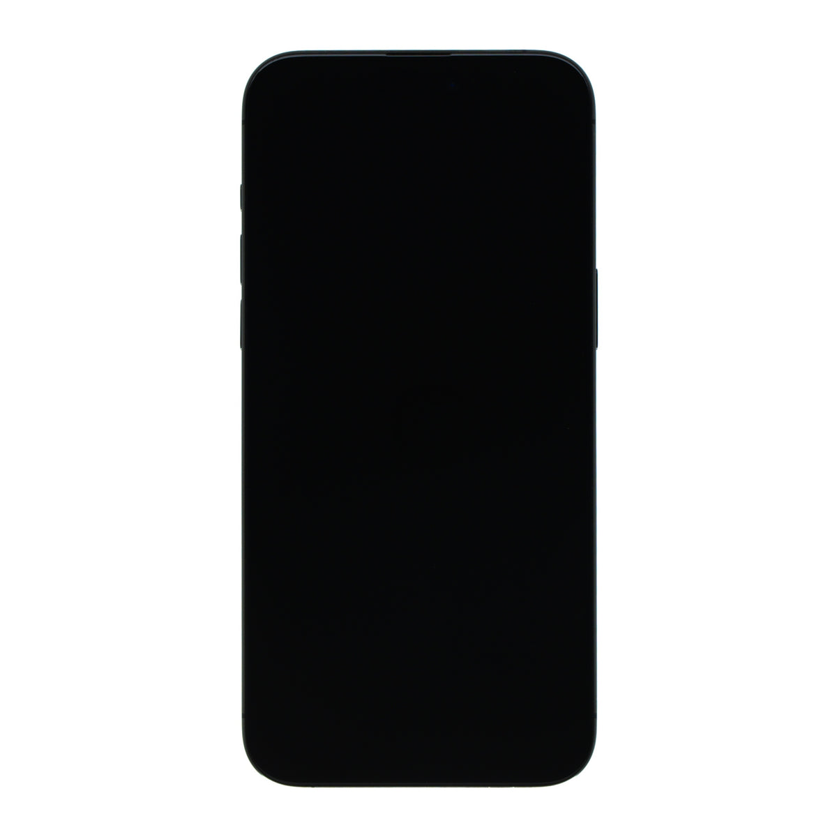 95新 Apple iPhone 15 Pro Max 256G 黑色鈦金屬 中國大陸版