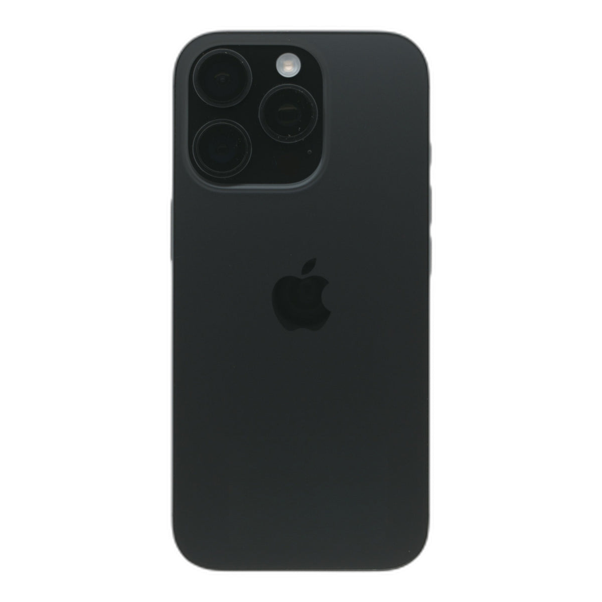 95新 Apple iPhone 16 Pro 128G 黑色鈦金屬 中國大陸版