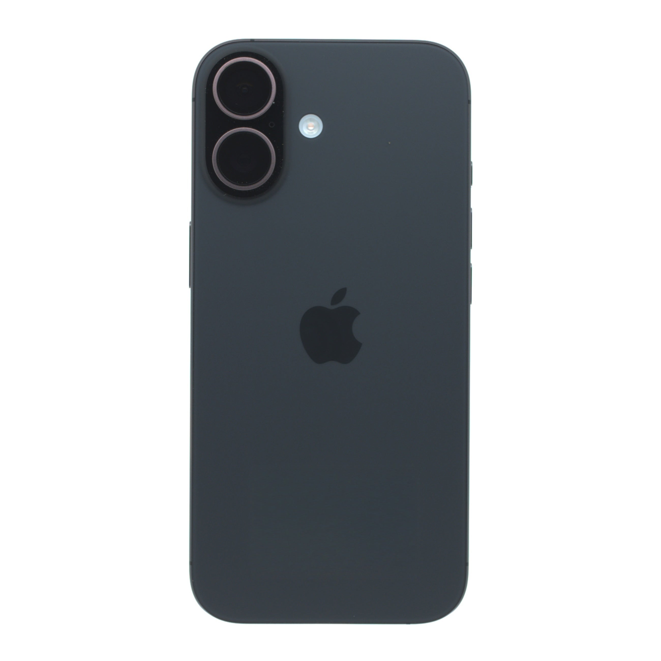 95新 Apple iPhone 17 256G 黑色 中國大陸版