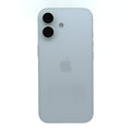 99新 Apple iPhone 17 256G 白色 中國大陸版
