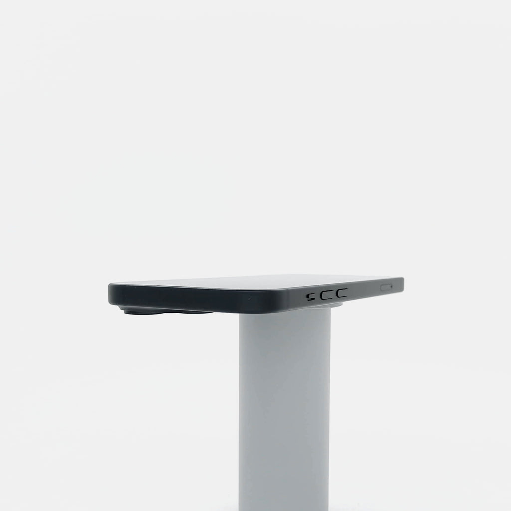 95新 Apple iPhone 15 128G 黑色 中國大陸版