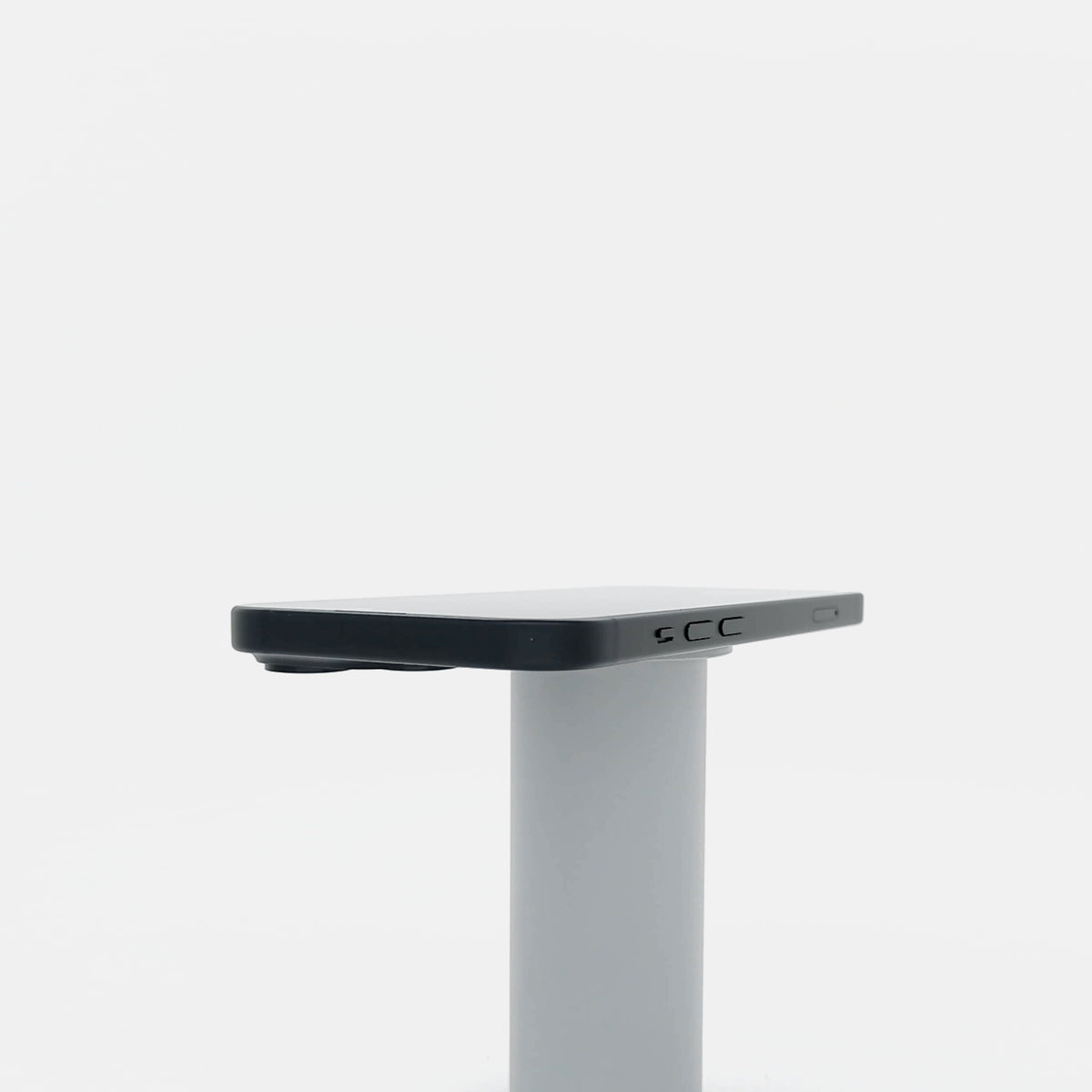 95新 Apple iPhone 15 128G 黑色 中國大陸版