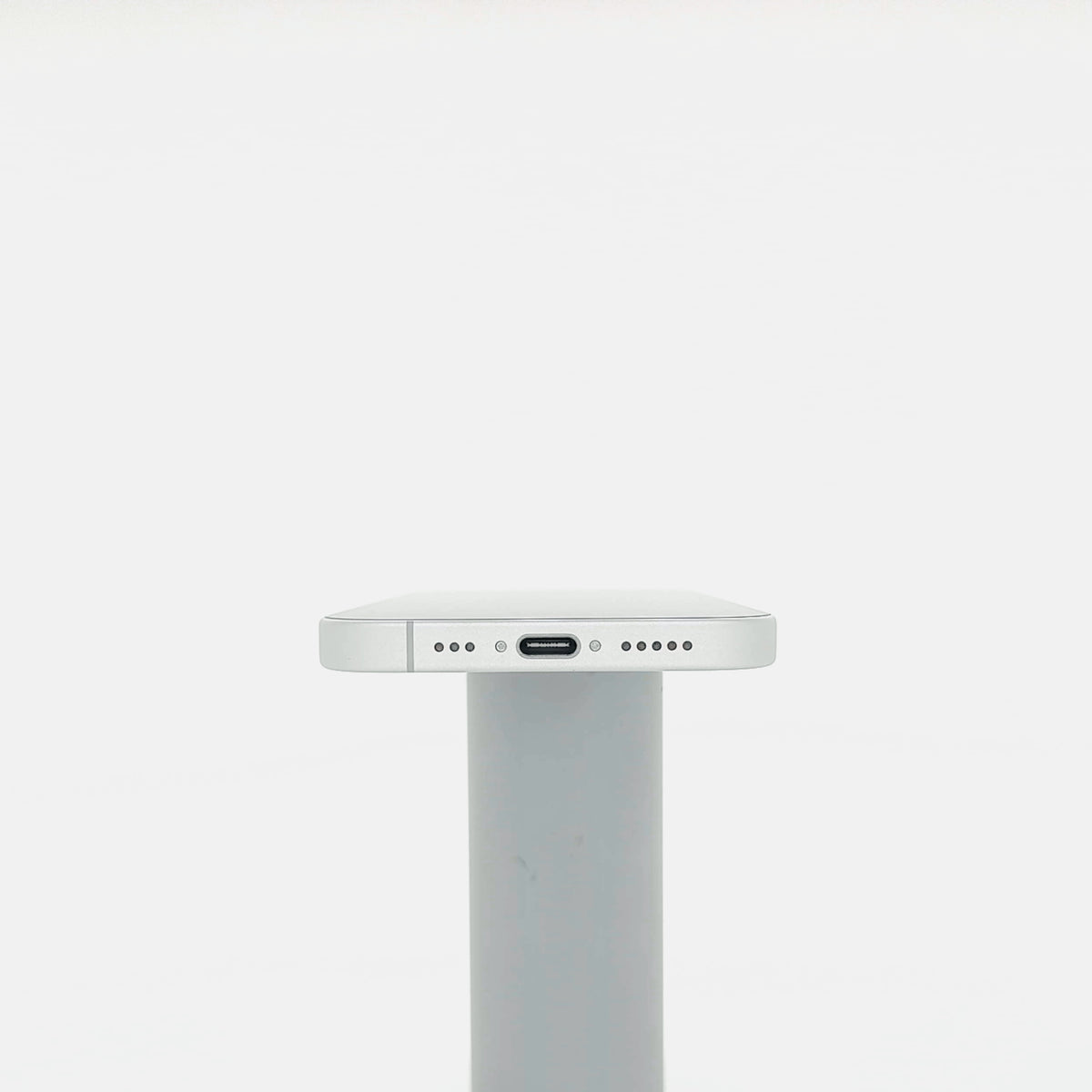 95新 Apple iPhone 17 256G 白色 中國大陸版