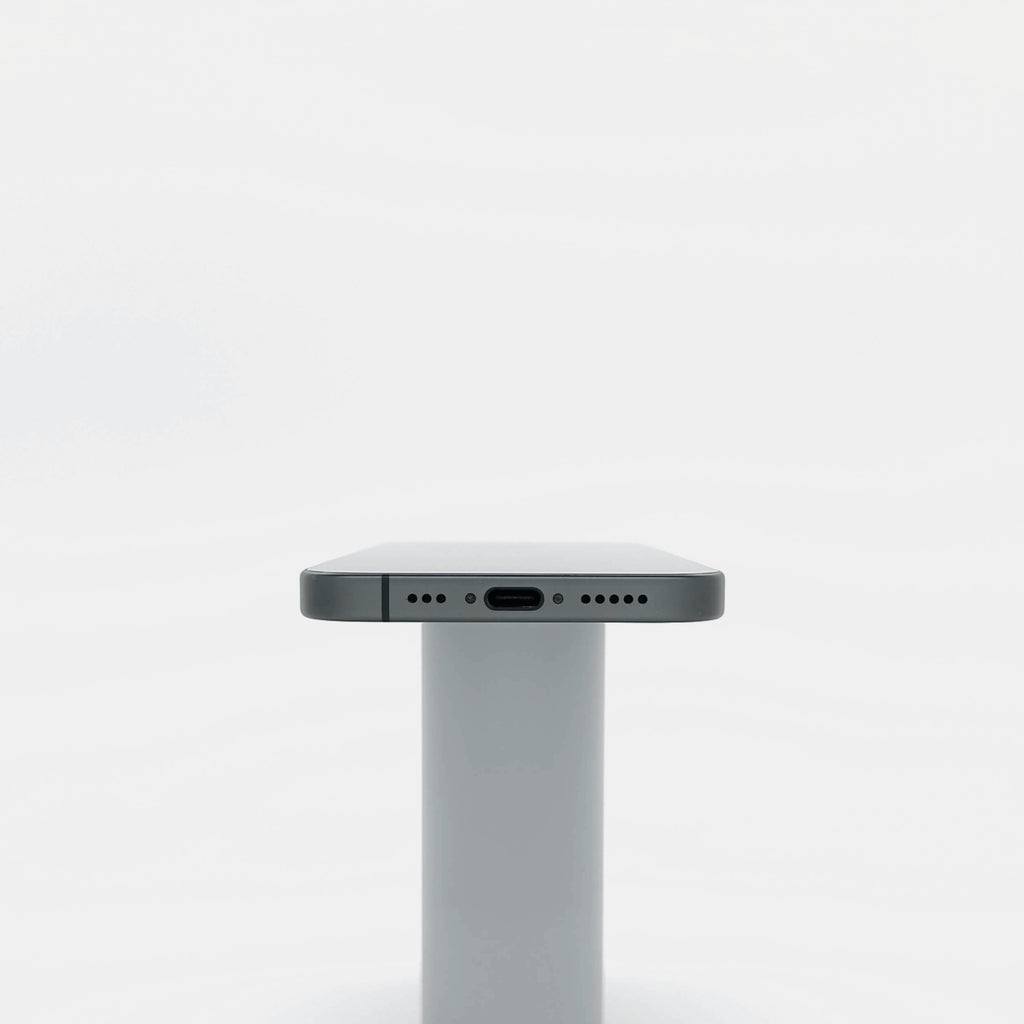 95新 Apple iPhone 17 256G 黑色 中國大陸版