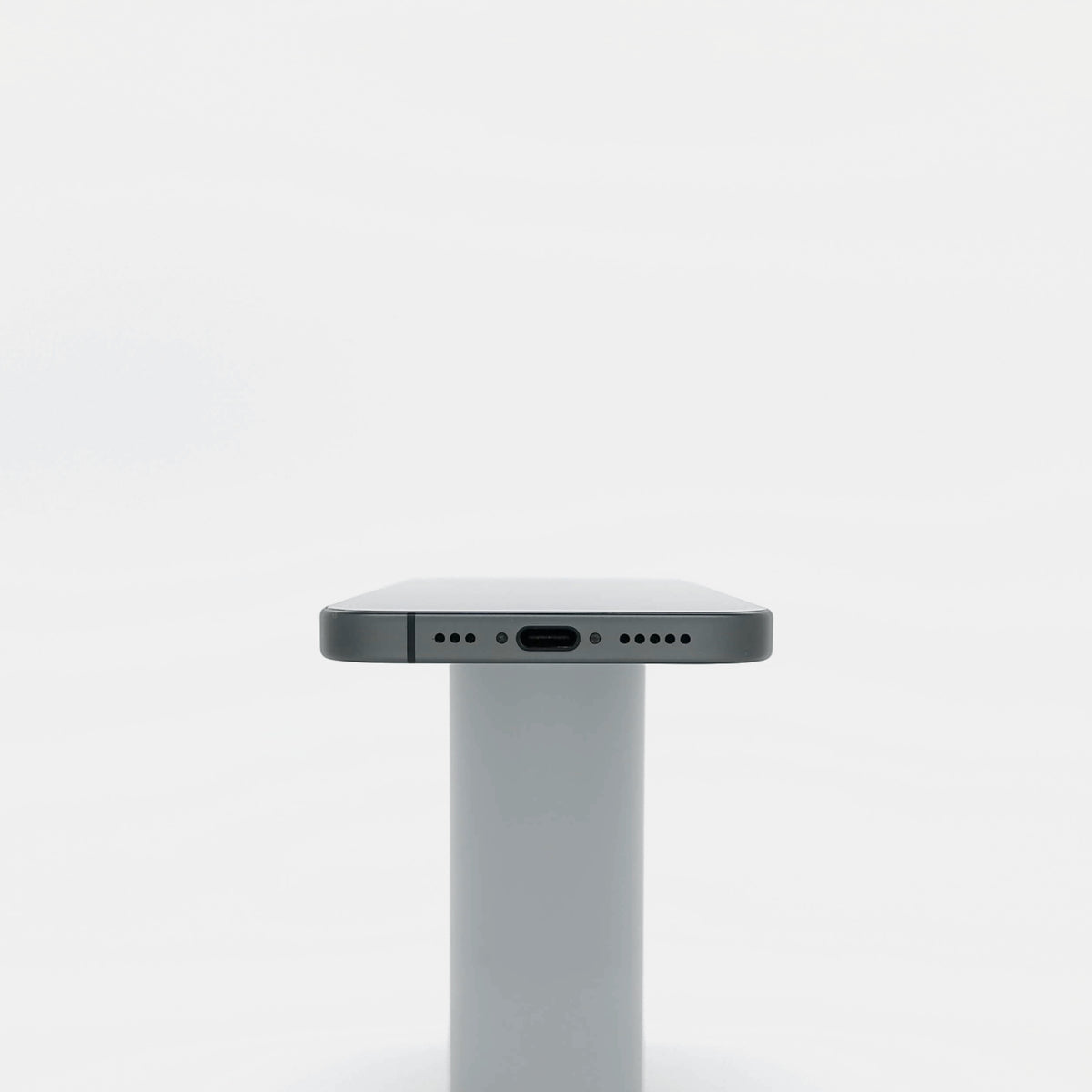95新 Apple iPhone 17 256G 黑色 中國大陸版