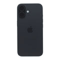 95新 Apple iPhone 16 128G 黑色 中國大陸版