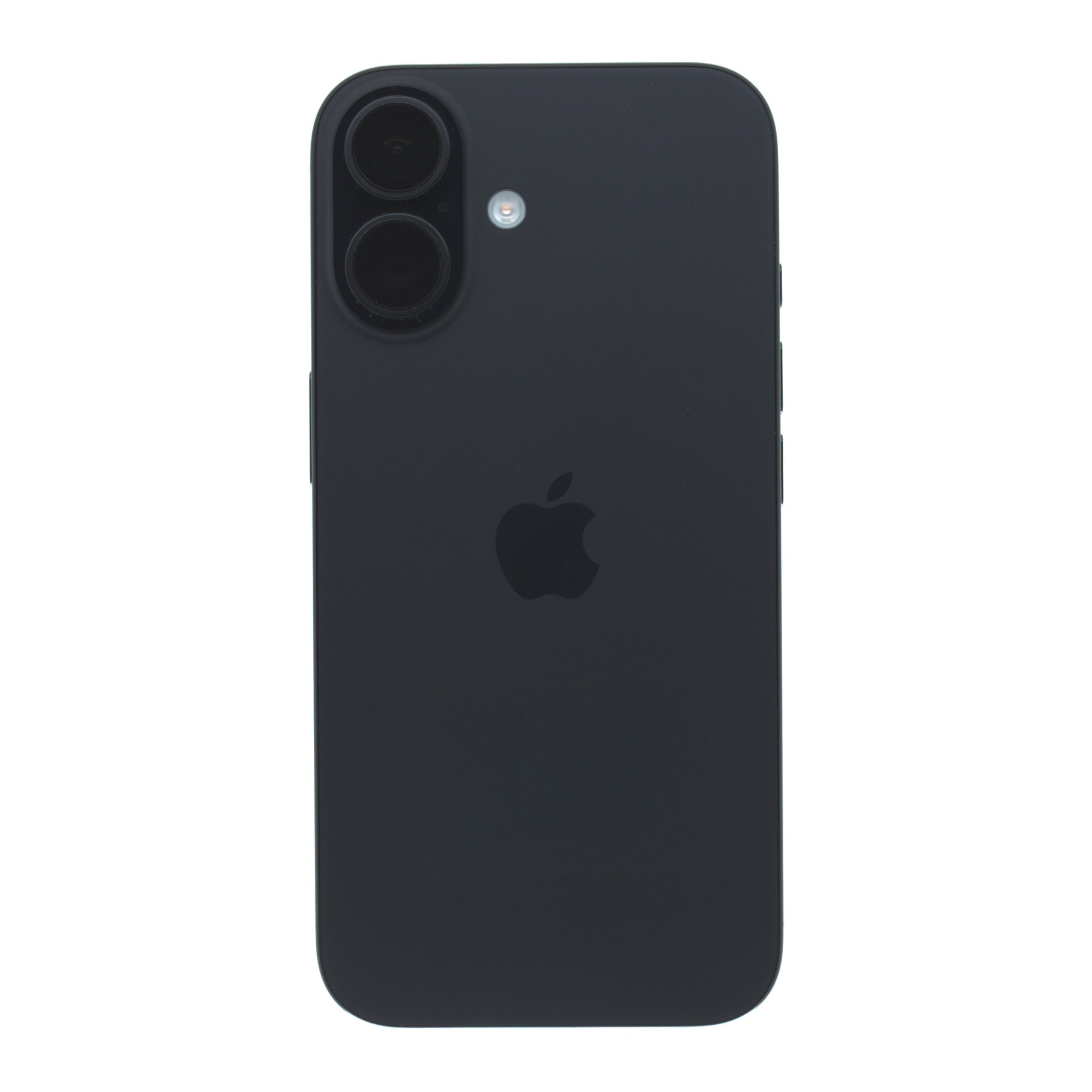 95新 Apple iPhone 16 128G 黑色 中國大陸版