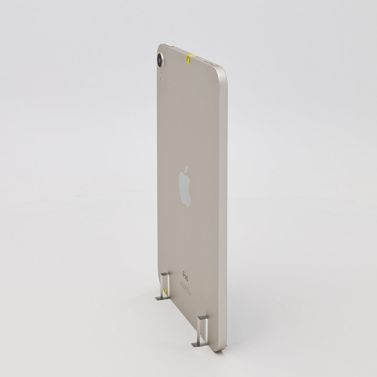 95新 Apple iPad mini6 64G 星光色 WIFI