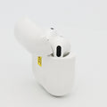 99新 Apple AirPods 4 (不支持主動降噪) 白色