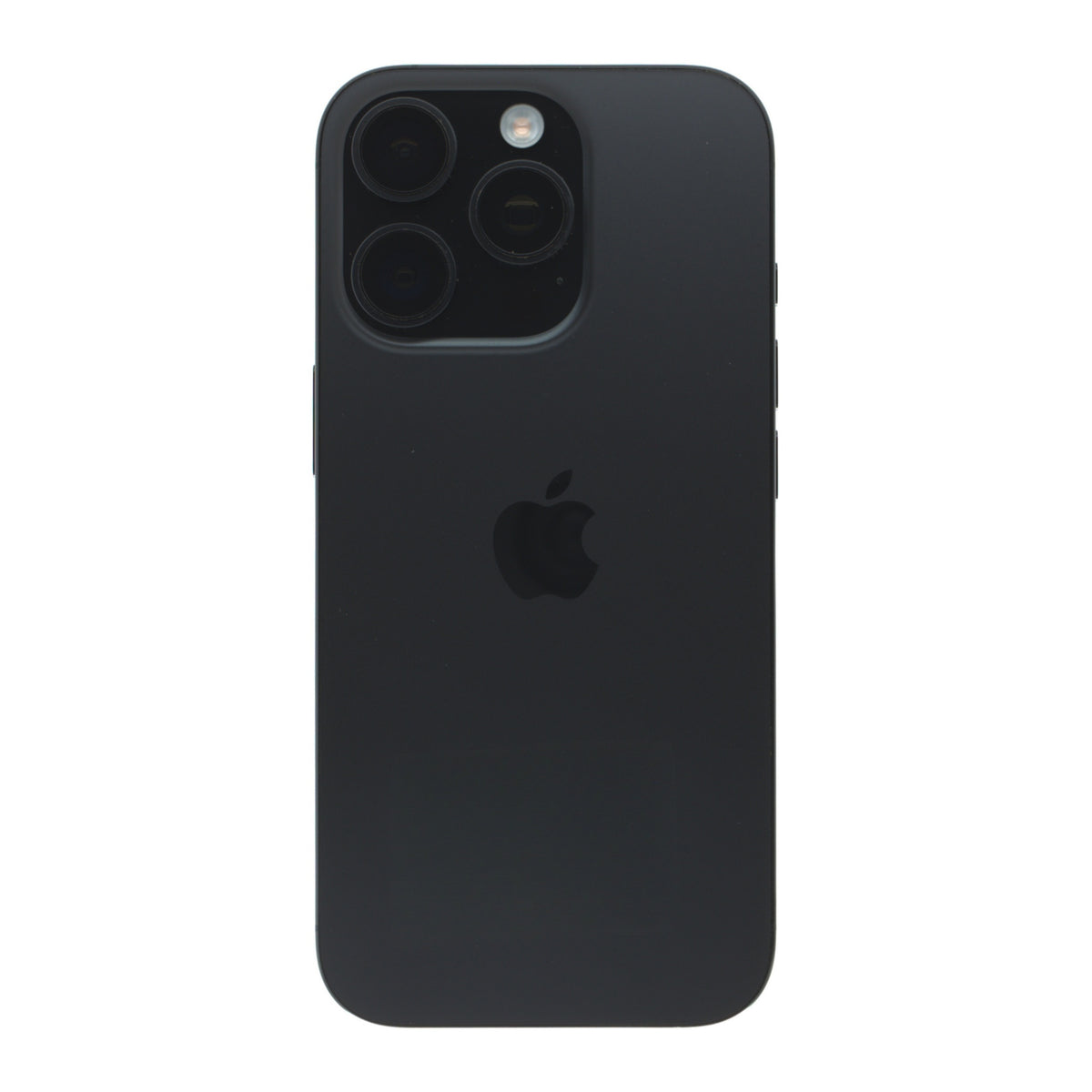95新 Apple iPhone 16 Pro 128G 黑色鈦金屬 中國大陸版