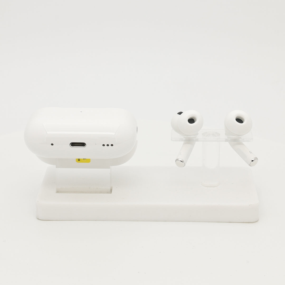 99新 Apple AirPods Pro 2 白色
